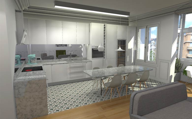 Diplome Decoration Interieur Lille Diplome Decoration Interieur Lille