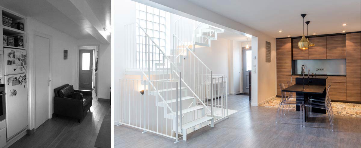 rénovation maison lille