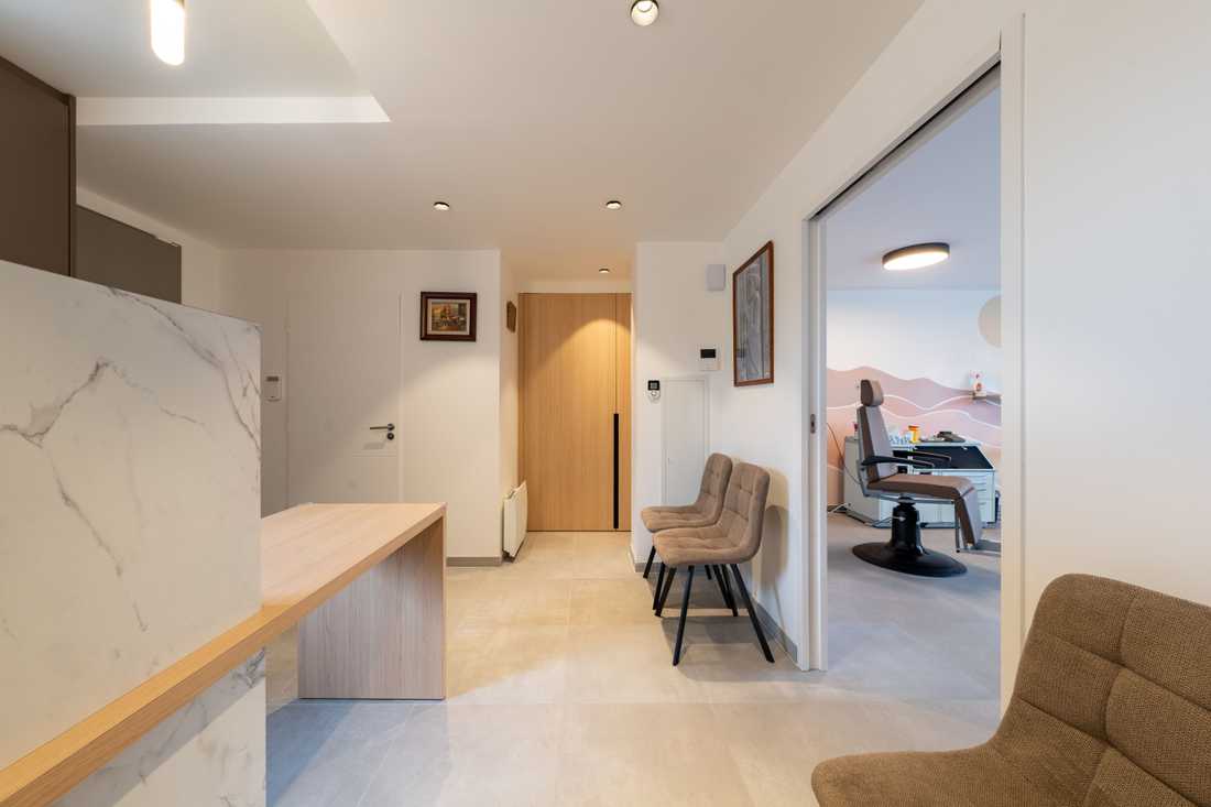 circulation-fluide-cabinet-medical