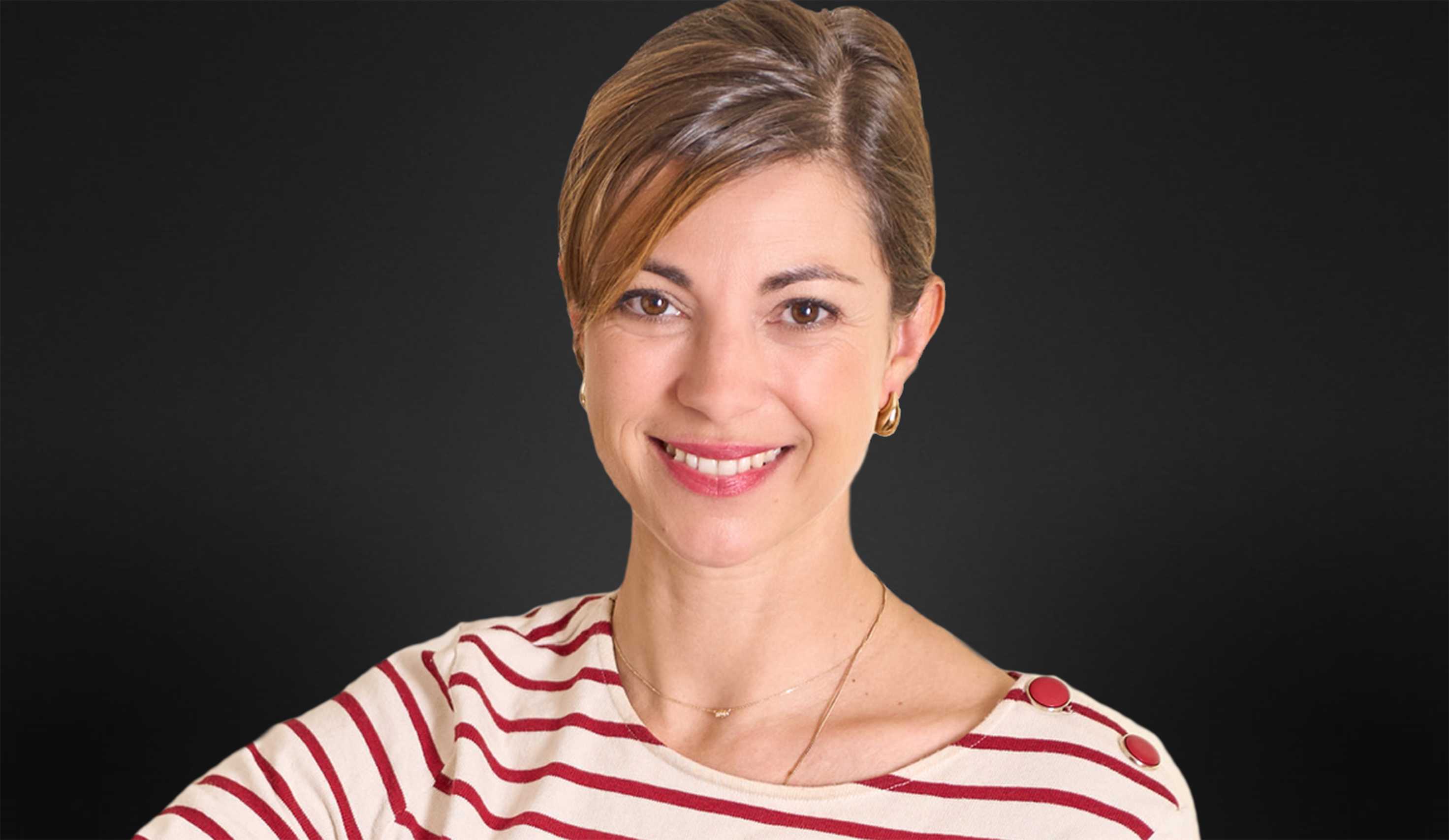 Marion Banfi - Décoratrive d'intérieur à Lille