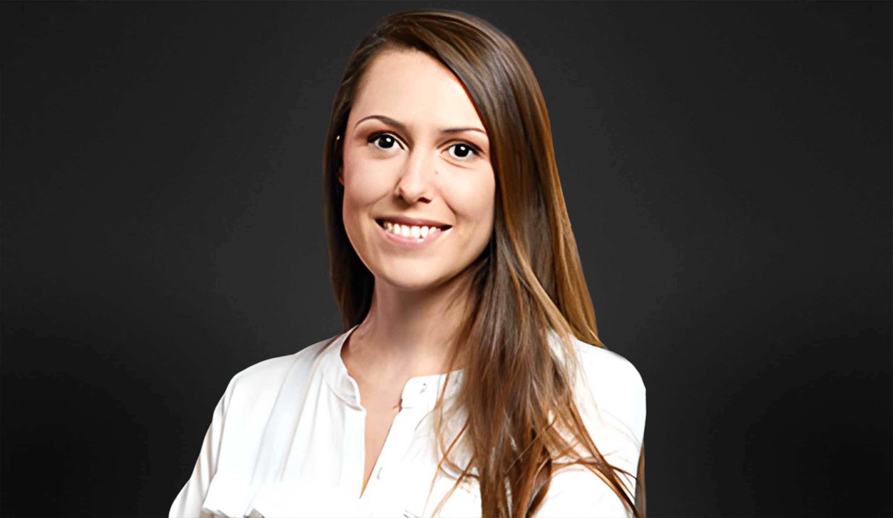 Lisa Lancino - Architecte d'intérieur à Lille